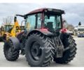 Valtra Другая, объемом двигателя 0 л и пробегом 0 тыс. км за 47751 $, фото 3 на Automoto.ua