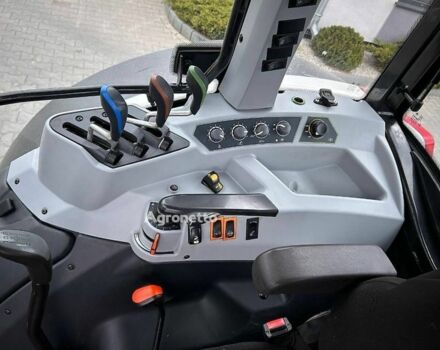 Valtra Другая, объемом двигателя 0 л и пробегом 0 тыс. км за 56313 $, фото 13 на Automoto.ua