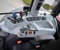 Valtra Другая, объемом двигателя 0 л и пробегом 0 тыс. км за 56313 $, фото 13 на Automoto.ua