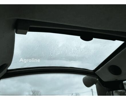 Valtra Другая, объемом двигателя 0 л и пробегом 0 тыс. км за 46931 $, фото 16 на Automoto.ua