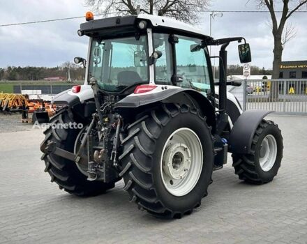 Valtra Другая, объемом двигателя 0 л и пробегом 0 тыс. км за 56313 $, фото 3 на Automoto.ua