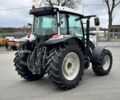 Valtra Другая, объемом двигателя 0 л и пробегом 0 тыс. км за 56313 $, фото 3 на Automoto.ua