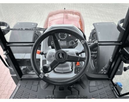 Valtra Другая, объемом двигателя 0 л и пробегом 0 тыс. км за 46931 $, фото 12 на Automoto.ua