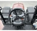 Valtra Другая, объемом двигателя 0 л и пробегом 0 тыс. км за 46931 $, фото 12 на Automoto.ua