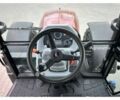 Valtra Другая, объемом двигателя 0 л и пробегом 0 тыс. км за 47751 $, фото 12 на Automoto.ua