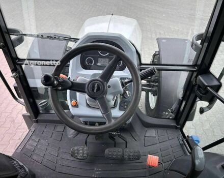 Valtra Другая, объемом двигателя 0 л и пробегом 0 тыс. км за 56313 $, фото 12 на Automoto.ua