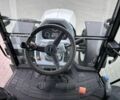 Valtra Другая, объемом двигателя 0 л и пробегом 0 тыс. км за 56313 $, фото 12 на Automoto.ua