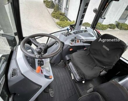 Valtra Другая, объемом двигателя 0 л и пробегом 0 тыс. км за 56313 $, фото 11 на Automoto.ua