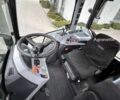 Valtra Другая, объемом двигателя 0 л и пробегом 0 тыс. км за 56313 $, фото 11 на Automoto.ua