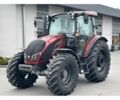 Valtra Другая, объемом двигателя 0 л и пробегом 0 тыс. км за 46931 $, фото 1 на Automoto.ua