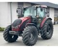 Valtra Другая, объемом двигателя 0 л и пробегом 0 тыс. км за 47751 $, фото 1 на Automoto.ua
