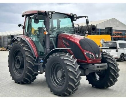 Valtra Другая, объемом двигателя 0 л и пробегом 0 тыс. км за 47751 $, фото 2 на Automoto.ua