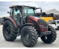Valtra Другая, объемом двигателя 0 л и пробегом 0 тыс. км за 46931 $, фото 2 на Automoto.ua
