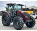 Valtra Другая, объемом двигателя 0 л и пробегом 0 тыс. км за 47751 $, фото 2 на Automoto.ua