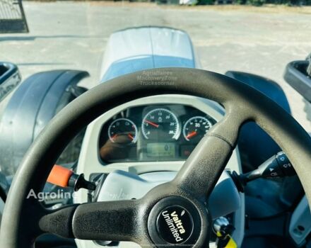 Valtra Другая, объемом двигателя 0 л и пробегом 0 тыс. км за 87925 $, фото 16 на Automoto.ua