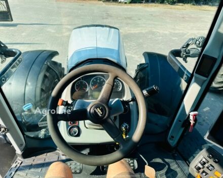 Valtra Другая, объемом двигателя 0 л и пробегом 0 тыс. км за 87805 $, фото 15 на Automoto.ua