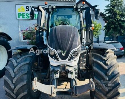 Valtra Другая, объемом двигателя 0 л и пробегом 0 тыс. км за 87805 $, фото 2 на Automoto.ua