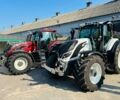 Valtra Другая, объемом двигателя 0 л и пробегом 0 тыс. км за 87925 $, фото 3 на Automoto.ua