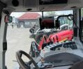 Valtra Другая, об'ємом двигуна 0 л та пробігом 0 тис. км за 4806483 $, фото 6 на Automoto.ua