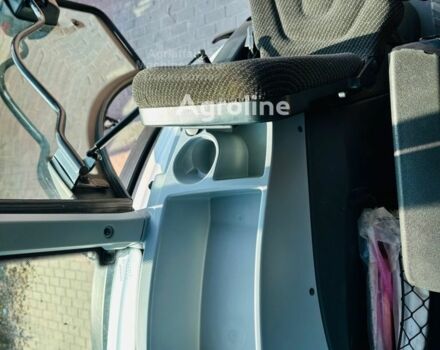 Valtra Другая, объемом двигателя 0 л и пробегом 0 тыс. км за 87925 $, фото 14 на Automoto.ua