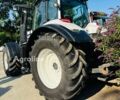 Valtra Другая, объемом двигателя 0 л и пробегом 0 тыс. км за 87925 $, фото 7 на Automoto.ua
