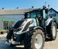 Valtra Другая, объемом двигателя 0 л и пробегом 0 тыс. км за 87925 $, фото 6 на Automoto.ua