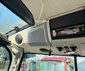 Valtra Другая, объемом двигателя 0 л и пробегом 0 тыс. км за 87925 $, фото 17 на Automoto.ua