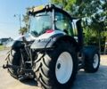 Valtra Другая, объемом двигателя 0 л и пробегом 0 тыс. км за 87925 $, фото 8 на Automoto.ua