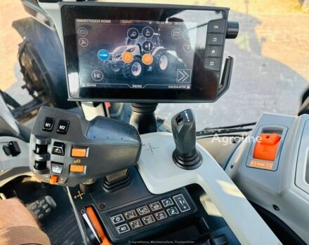 Valtra Другая, объемом двигателя 0 л и пробегом 0 тыс. км за 87925 $, фото 12 на Automoto.ua