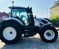Valtra Другая, объемом двигателя 0 л и пробегом 0 тыс. км за 87805 $, фото 4 на Automoto.ua
