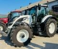 Valtra Другая, объемом двигателя 0 л и пробегом 0 тыс. км за 87925 $, фото 1 на Automoto.ua