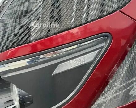 Valtra Другая, об'ємом двигуна 0 л та пробігом 0 тис. км за 4808755 $, фото 3 на Automoto.ua