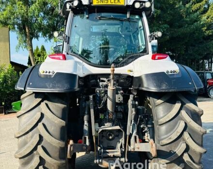 Valtra Другая, объемом двигателя 0 л и пробегом 0 тыс. км за 87805 $, фото 10 на Automoto.ua