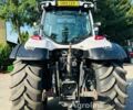 Valtra Другая, объемом двигателя 0 л и пробегом 0 тыс. км за 87925 $, фото 10 на Automoto.ua
