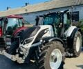 Valtra Другая, объемом двигателя 0 л и пробегом 0 тыс. км за 87925 $, фото 9 на Automoto.ua