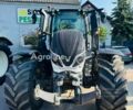 Valtra Другая, объемом двигателя 0 л и пробегом 0 тыс. км за 87925 $, фото 2 на Automoto.ua