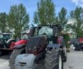 Valtra Другая, об'ємом двигуна 0 л та пробігом 0 тис. км за 4806483 $, фото 1 на Automoto.ua