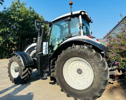 Valtra Другая, объемом двигателя 0 л и пробегом 0 тыс. км за 87925 $, фото 1 на Automoto.ua