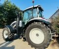 Valtra Другая, объемом двигателя 0 л и пробегом 0 тыс. км за 87925 $, фото 1 на Automoto.ua