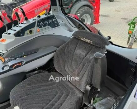 Valtra Другая, об'ємом двигуна 0 л та пробігом 0 тис. км за 4808755 $, фото 5 на Automoto.ua