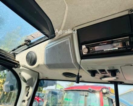 Valtra Другая, объемом двигателя 0 л и пробегом 0 тыс. км за 87805 $, фото 17 на Automoto.ua