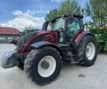Valtra Другая, об'ємом двигуна 0 л та пробігом 0 тис. км за 4808755 $, фото 1 на Automoto.ua