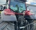 Valtra Другая, об'ємом двигуна 0 л та пробігом 0 тис. км за 4806483 $, фото 4 на Automoto.ua
