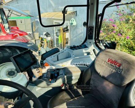 Valtra Другая, объемом двигателя 0 л и пробегом 0 тыс. км за 87925 $, фото 13 на Automoto.ua