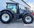 Valtra Другая, объемом двигателя 0 л и пробегом 0 тыс. км за 73620 $, фото 1 на Automoto.ua