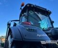 Valtra Другая, объемом двигателя 0 л и пробегом 0 тыс. км за 73620 $, фото 6 на Automoto.ua