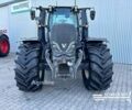 Valtra Другая, объемом двигателя 0 л и пробегом 0 тыс. км за 73620 $, фото 3 на Automoto.ua