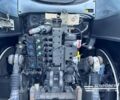 Valtra Другая, объемом двигателя 0 л и пробегом 0 тыс. км за 73620 $, фото 12 на Automoto.ua