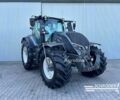 Valtra Другая, объемом двигателя 0 л и пробегом 0 тыс. км за 73620 $, фото 1 на Automoto.ua