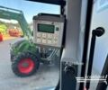 Valtra Другая, объемом двигателя 0 л и пробегом 0 тыс. км за 73620 $, фото 14 на Automoto.ua